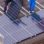 Solar Panel Installation: What to Know Before Installing Solar Panels